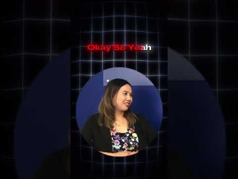 From Philippines IT Experience to New Zealand Success: Why Local Experience Matters
