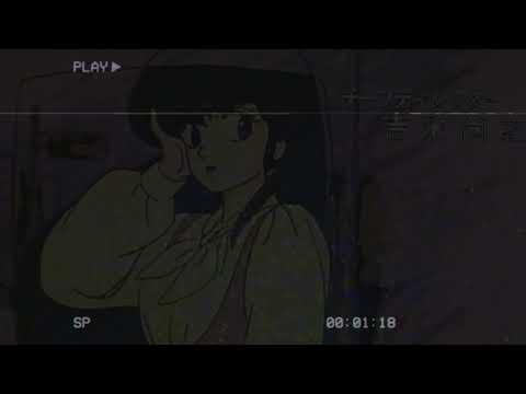 ILLumanuid - KHARIZMATIK [AMV]