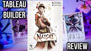 Game Boy Geek - Naishi video thumbnail