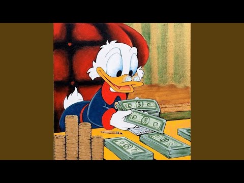 MTG - PUMBA LA PUMBA