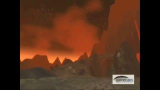 The Marrige of Heaven and Hell - Part 1