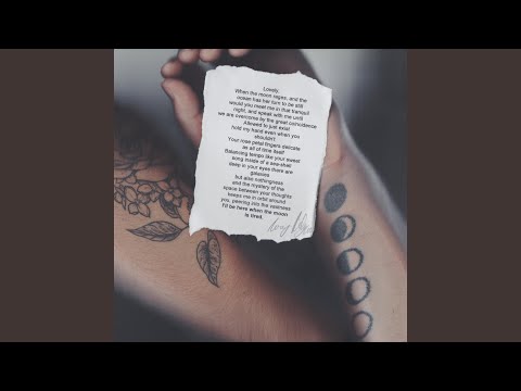 The Hollow In Retrospect video