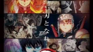 🔥🏆【衝撃ランキング】雑誌の表紙になってほしいアニメNo.1は『文豪ストレイドッグス』！『鬼滅の刃』を超えて頂点へ✨📚