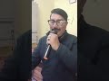 Song Khijan Ke Fool Pe Aati Kabhi Bahar Nahi Film Do Raastey 1969 Singer Kishore Kumar