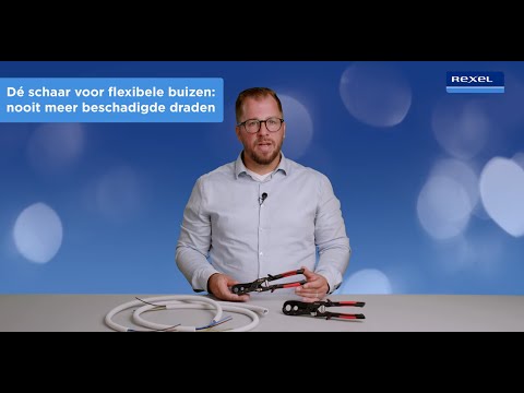 Cimco CimFlex flextang Protect 16/20mm