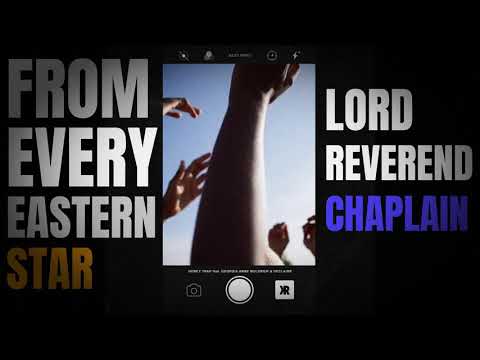 Jules Hiero - Honey Trap (feat. Georgia Anne Muldrow & Declaime) | #Krekpek