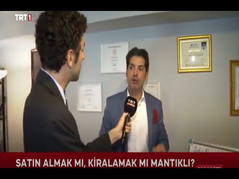 Video küçük resmi: Sektör Sohbetleri