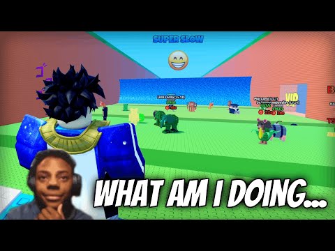 im actually losing my mind with these games...