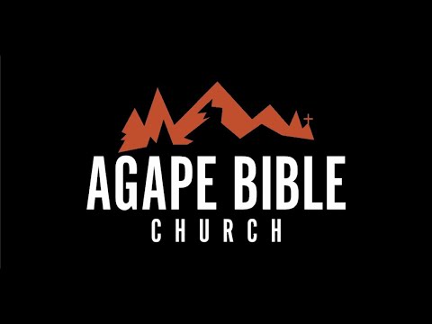 Sunday, January 22nd 2023 - Morning Service