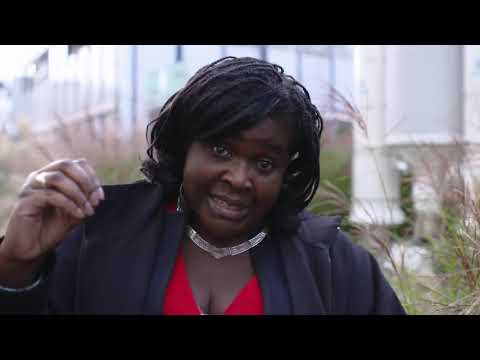 The Sky at Night - Rosetta - A Sky at Night Special HD