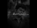 Life Sad Lonely Feeling Whatsapp Status In Tamil Sad Feeling Lonely