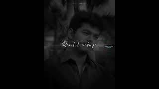 Download lagu Life sad💔🥺|Lonely feeling🥀|Whatsapp Status in Tamil ✨|#sad #feeling #lonely mp3 Download lagu Life sad💔🥺|Lonely feeling🥀|Whatsapp Status in Tamil ✨|#sad #feeling #lonely mp3