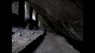 preview picture of video 'Cave di Viggiù'