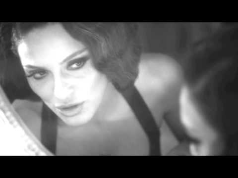Beş Çayı - Ziynet Sali