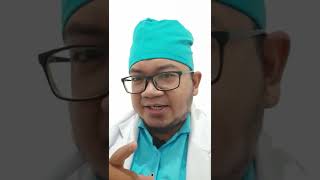 Download lagu Be careful with coffee like this, it can be dangerous. mp3