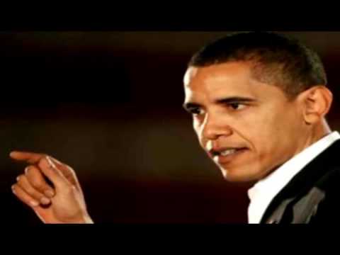 Ronald Reagan Speaks Out Against Socialized Medicine