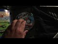 I Have 2 Thomas Friends DVDs From Walmart Back In 2016