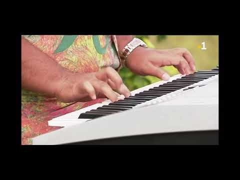 LOVA _ Ave Au Finemui