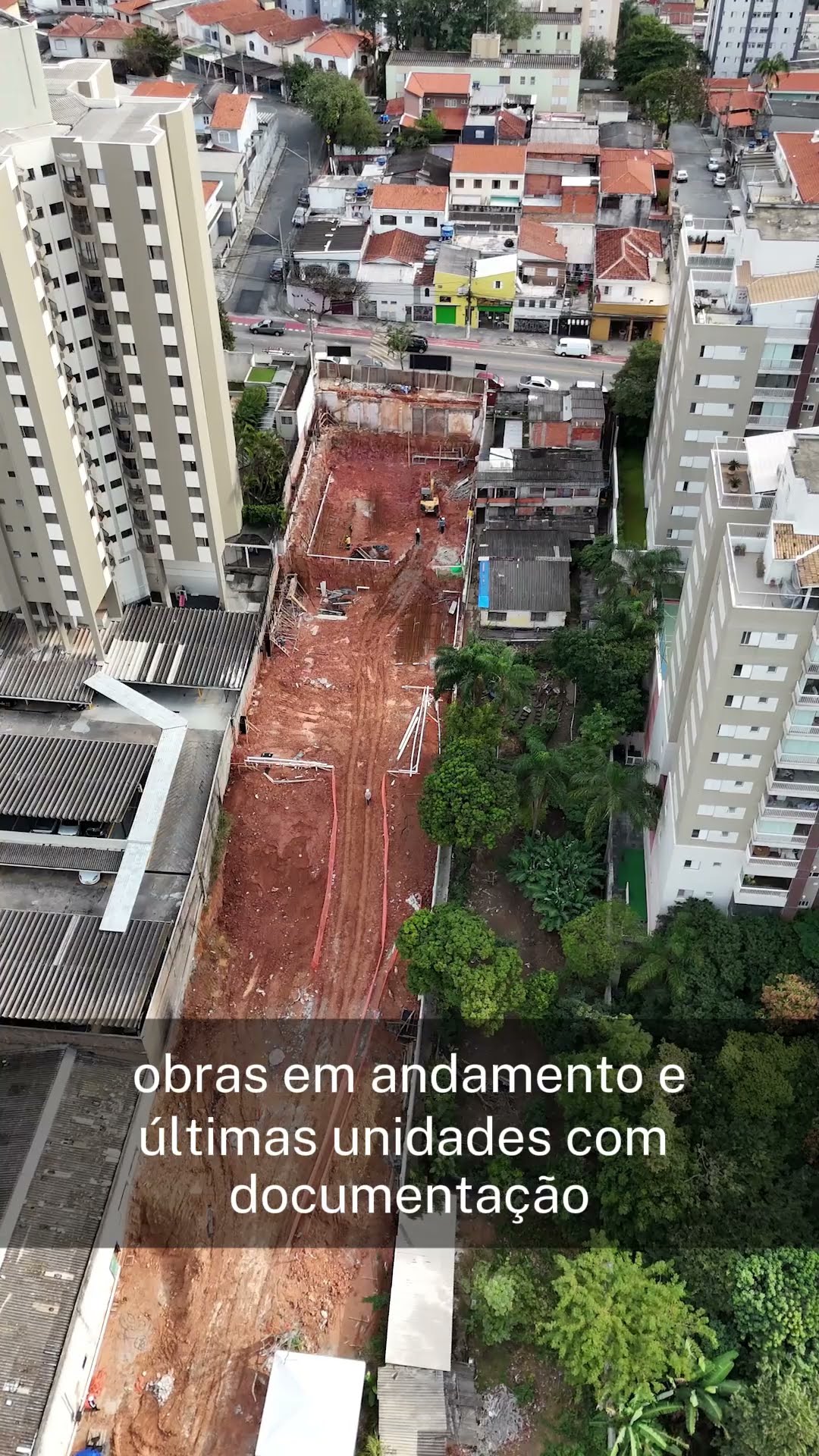 Conheça o Residencial Castelo Butantã, próximo à USP