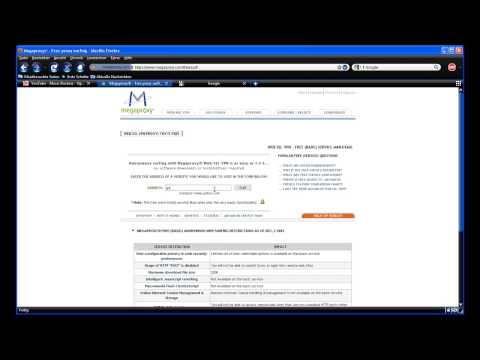 download lagu mp3 mp4 Megaproxy, download lagu Megaproxy gratis, unduh video klip Megaproxy