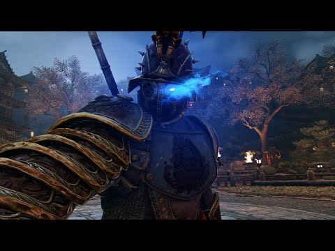 [For Honor] They Lose Get Salty Then Gank THE BRAWLS EXPERIENCE - Gladiator Brawls