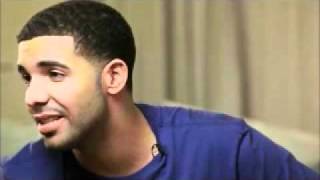 Drake Talks About His Favorite Lil Wayne Verse