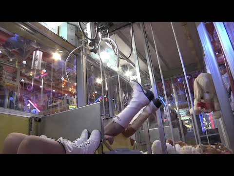 Adolescents - Les Vedettes -