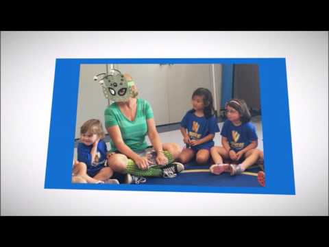 CraniaLogix - Customer Success Story (Roxanne Dillon - Owner)