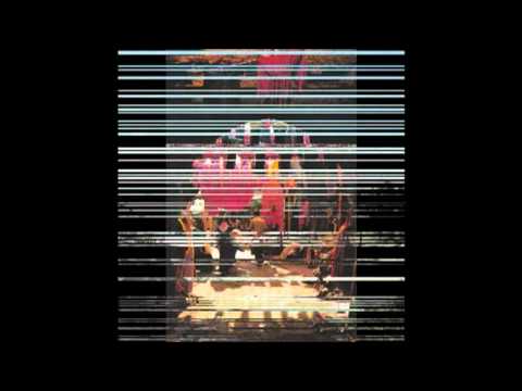 Frederick Rousseau - First baobab in space