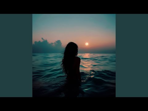 lose u'r mind (Slowed)