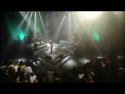 Support Lesbiens - Sweet Little Something