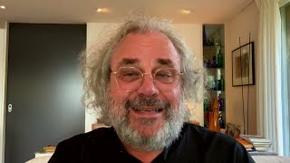 Andreas Vollenweider & Friends Digital Stage