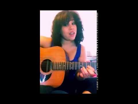 Fall into You by Amanda Duncan (cover)