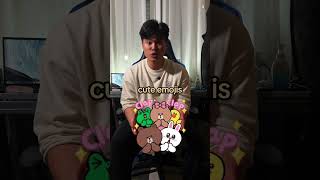 Download lagu The Messenger App of Japan You've Never Heard Of Before mp3