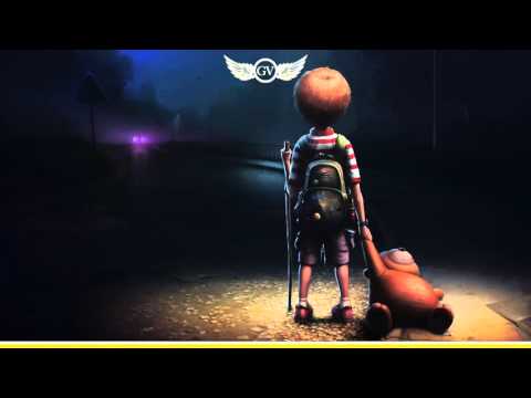 【Tropical House】Lose U -by- Eternuit (ft. Mcstainz)