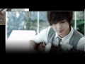 Kim Hyun Joong with Guitar 