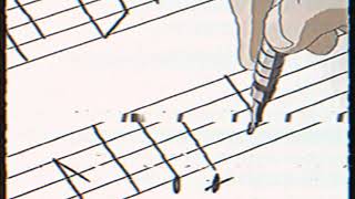 Download lagu Pelangi - Raditya Dika (CoverBycg) mp3