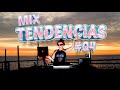 Mix Tendencias 4 ( Perro Negro x Buscando Money x La Falda x Bubalu x Cielo x Ferxxo 151 )