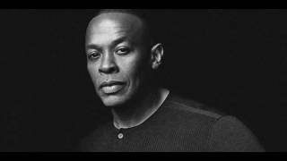 Dr Dre x Xzibit x Jon Connor x Jayo F - Choices (Snippet) (Rmx)