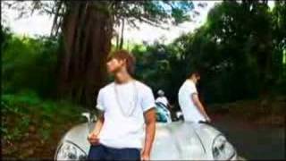 Big Bang - Always [english version] MV