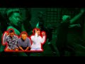 The Purge- Jay Park, pH-1, BIG Naughty , Woodie Gochild, HAON, TRADE L, Sik-K (Reaction 1 Of 2)