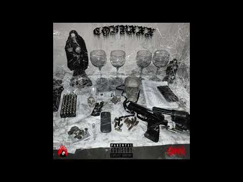 COBRXXX -   (COMPILACION)