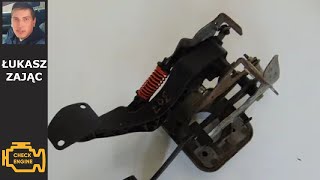 p0636 naprawy błędu