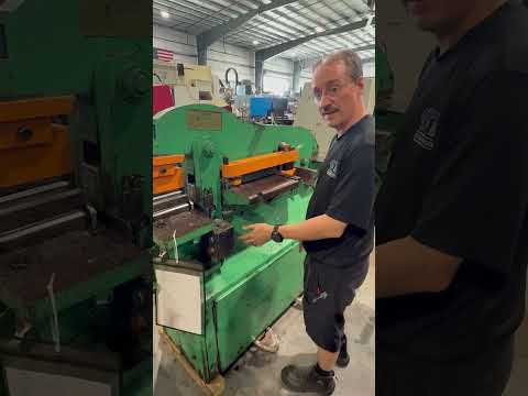 PIRANHA P-3 Ironworkers | GMT (1)