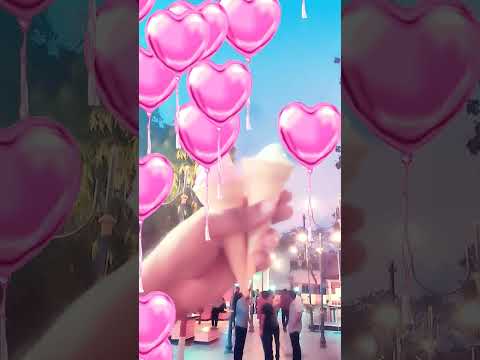 ice cream 🍨🍨 #cute #viral #funnycute #cutebaby #funny #toocute #cutebabies #baby #shorts #ytshorts