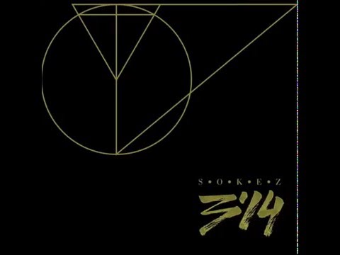 Sokez - Quilates (explicit) ft Foyone
