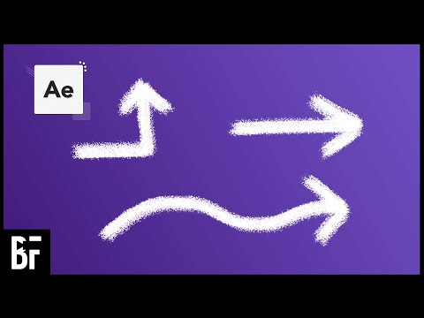 Adobe After Effects Beginner s Guide 2023