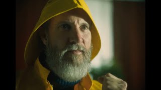 Gortons Seafood Trusted Since 1849: Extended Cut