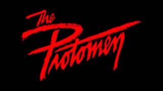 The Protomen - Light Up the Night (Orchestra Mashup)