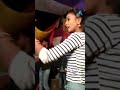 O Goriye Goli Chal Javegi Super Hit Arkestra Video Dance
